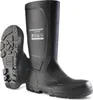 Dunlop Stiefel JobGuard full safety S5 schwarz nach EN ISO Produktbild-Vorschau 1