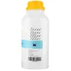 Creative Deco Akrylový Matný Lak | 500 ml Fľaša Číry Lak | Náhľad obrázku produktu 2