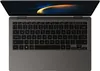 Samsung NP730Q Book3 360 13'' i7 16 GB + 1 TB (Graphite) Produktbild-Vorschau 9