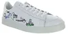 Italienische D.A.T.E. Herren TWIST DOODLE Halbschuhe aus Produktbild-Vorschau 2