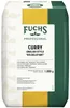 Fuchs 380751004 Fuchs Curry Elefant Gewürz, 1,0 kg Anteprima dell’immagine prodotto 2