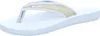 Puma Sandy Flip Metallic Shine 39542601 Damen Podgląd zdjęcia produktu 1