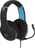 Turtle Beach Airlite Fit Wired Gaming Headset Offiziell Produktbild-Vorschau 4