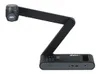 Caméra de documents AVer AVerVision M70W Voir les images du produit 2