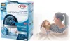 Pattex Luftentfeuchter Gerät Aero 360 inkl. 450g Tab Náhled obrázku produktu 21