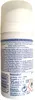 Nivea PROMO Deo Spray Dry Active 35ml Produktbild-Vorschau 6