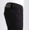 Mac Jeans Schwarz Produktbild-Vorschau 12