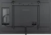 Gaming-Monitor Iiyama LH3260HS-B1AG 32" Full HD Produktbild-Vorschau 20