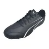 Puma VITORIA FG/AG buty sportowe w dużych rozmiarach czarny Podgląd zdjęcia produktu 7