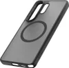 Samsung GP-FPS948PGA, Cover, Samsung, Galaxy S26 Ultra, Produktbild-Vorschau 4