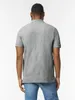 Gildan 85800 | Premium Baumwolle Double Piqué Sport Polo Produktbild-Vorschau 6