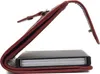 The Chesterfield Brand Antique Buff Crumbled RFID Safe Produktbild-Vorschau 2