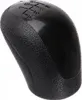 Pomello del cambio per Mercedes Sprinter W906, Vito, Viano, Anteprima dell’immagine prodotto 6