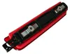 Drittes Bremslicht für VW Caddy 2004-2020 Produktbild-Vorschau 3