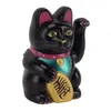 Chat de fortune,Chat de fortune chanceux,Chat de fortune de Voir les images du produit 1