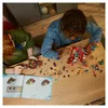 LEGO DREAMZzz 2in1 Dino-Düsenflieger - Dinosaurier Produktbild-Vorschau 27