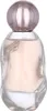 Kylie Cosmetics Cosmic Kylie Jenner Eau De Parfum 50 ml Produktbild-Vorschau 4