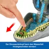 MATTEL JW SAGA Micro Spinosaurus 0 Anteprima dell’immagine prodotto 4