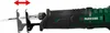 PARKSIDE® 20 V Akku-Säbelsäge »PSSA 20-Li B2«, ohne Akku Produktbild-Vorschau 5
