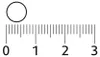 Vitamin D3 25 mcg 120 Kapseln Produktbild-Vorschau 13