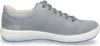 Legero 2 001162 8500 Tanaro 5.0 Damen Sneaker Hell Blau, Produktbild-Vorschau 58