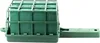 Nass Steckschaum Ziegel 18,5x12x8cm mit Halter & Gitter 1 Produktbild-Vorschau 8