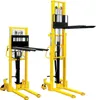 Hochhubwagen SFHD 10 Lifthöhe 2500 mm Produktbild-Vorschau 1