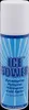 Ice Power Kühlspray, Kältespray, Eisspray, Kälte-Spray, Produktbild-Vorschau 4