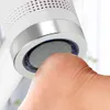 Silk'n VacuPedi - Elektrisches Gerät zur Hornhautentfernung Produktbild-Vorschau 3