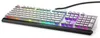 DELL Alienware 510K Low-profile RGB Mechanical Gaming Produktbild-Vorschau 5