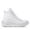 Converse Chuck Taylor All-Star Lugged 2.0 Hi A00871C Unisex Produktbild-Vorschau 12