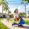 Voiture électrique pour enfants 12 V, voiture électrique à Voir les images du produit 5