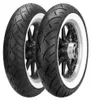 METZELER Reifen ME 888 MARATHON ULTRA (F) WW Weißwand Produktbild-Vorschau 3