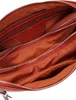SURI FREY Umhängetasche Abbey Crossbody Bag Rust terracotta Produktbild-Vorschau 4