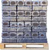 960 kg Torf Briketts !SONDERAKTION! Torfkohle Naturkohle Produktbild-Vorschau 4