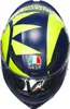 AGV K1 S Soleluna 2018 XL Prilba Náhľad obrázku produktu 4