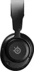 Steelseries Arctis Nova 5P Wireless, Bezprzewodowy, Gaming, Podgląd zdjęcia produktu 9