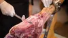 COLTELLO PROSCIUTTO 'SONIC' 24 cm Anteprima dell’immagine prodotto 3