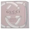 Gucci Bamboo, Frauen, 30 ml, Nicht nachfüllbare Flasche, Produktbild-Vorschau 13