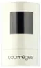 André Courrèges C Eau De Parfum 30 ml (unisex) Produktbild-Vorschau 6