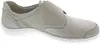 Waldläufer Henni slip-on boty béžové barvy Náhled obrázku produktu 12