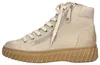 Paul Green  Damenschuhe Stiefel Schnürer Schnürstiefel Produktbild-Vorschau 13