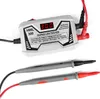 18W LED tester pro podsvícení televizoru, údržbu LCD Náhled obrázku produktu 2