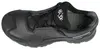 HAIX Black Eagle Safety 600 Herren Sicherheitssschuhe S7 Produktbild-Vorschau 7