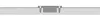 SOTECH 127958, Nickel, Stahl Produktbild-Vorschau 6