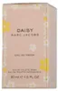 Marc Jacobs Daisy Eau So Fresh Eau de Toilette, 30 ml Productafbeelding-voorbeeld 9