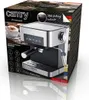 Camry Espresso Maschine | Siebträger | Kaffeemaschine | Produktbild-Vorschau 10