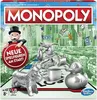 Monopoly Classic Produktbild-Vorschau 4