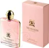 Trussardi Delicate Rose EDT 50 ml W Podgląd zdjęcia produktu 10