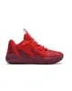 Boty Puma 31051902 Náhled obrázku produktu 10